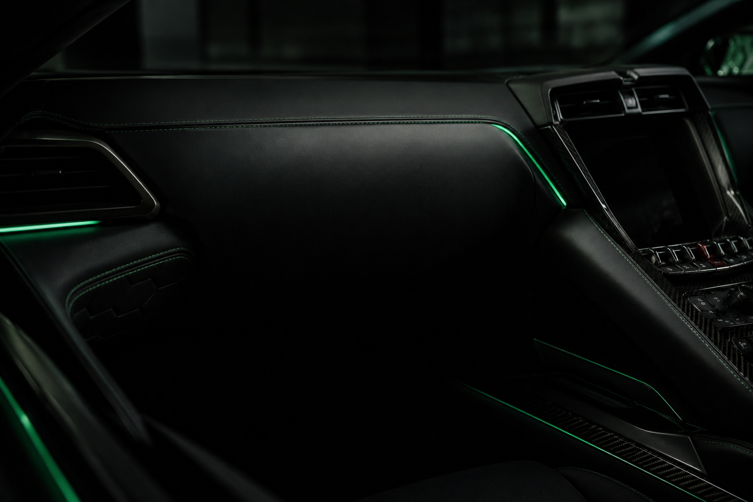 Automotive
